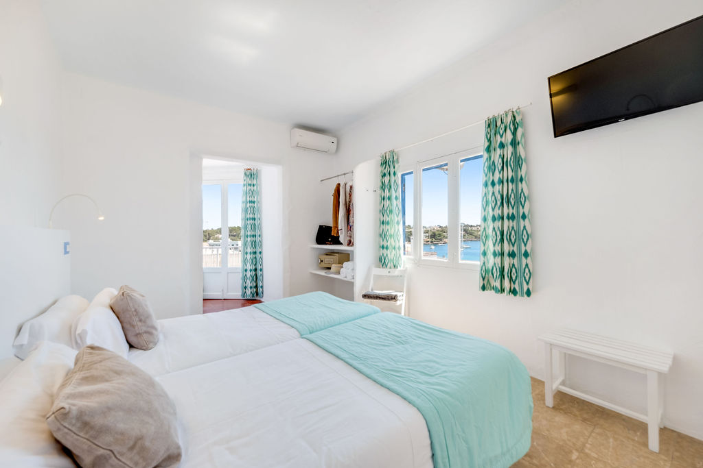 Adults Only in Santa Ponsa: warum Bon Repos ein starkes Preis-Leistungs-Verhältnis bietet (und wie du es nutzt)