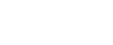 Hotel Boutique Bon Repos