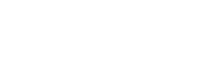 Hotel Boutique Bon Repos