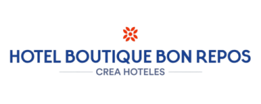 Hotel Boutique Bon Repos