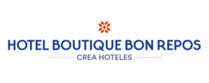Hotel Boutique Bon Repos