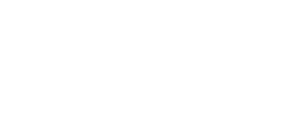 Hotel Navia Santa Ponsa Hotel Navia Santa Ponsa