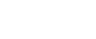 Hotel Navia Santa Ponsa Hotel Navia Santa Ponsa