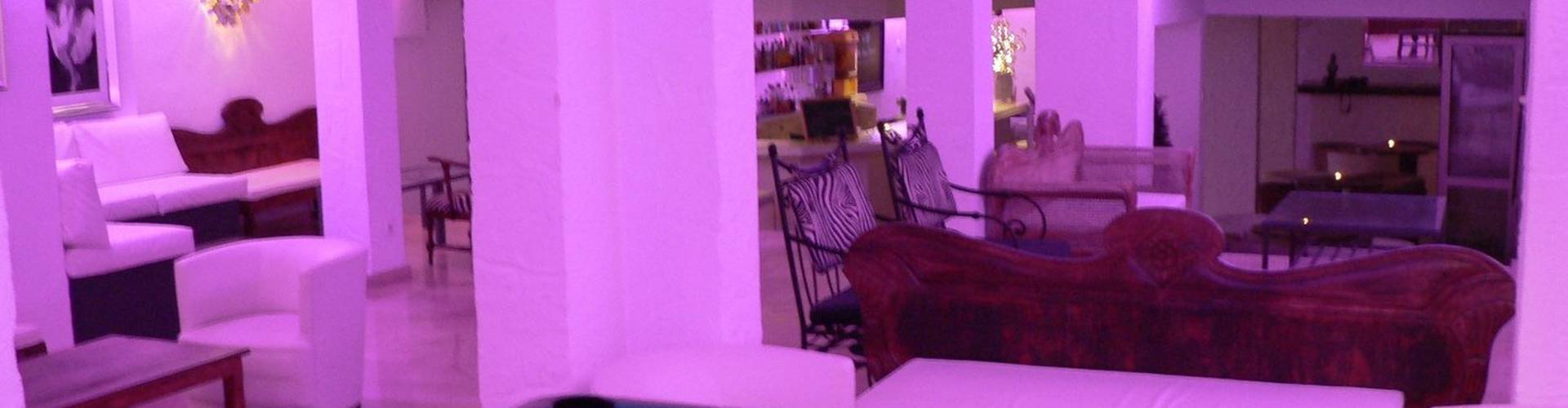 Hotel Boutique Bon Repos - Adults Only - Santa Ponsa - Bon Repos Hotel Offers