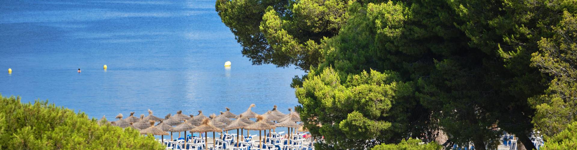 Hotel Boutique Bon Repos - Adults Only - Santa Ponsa - Bon Repos Hotel Activities