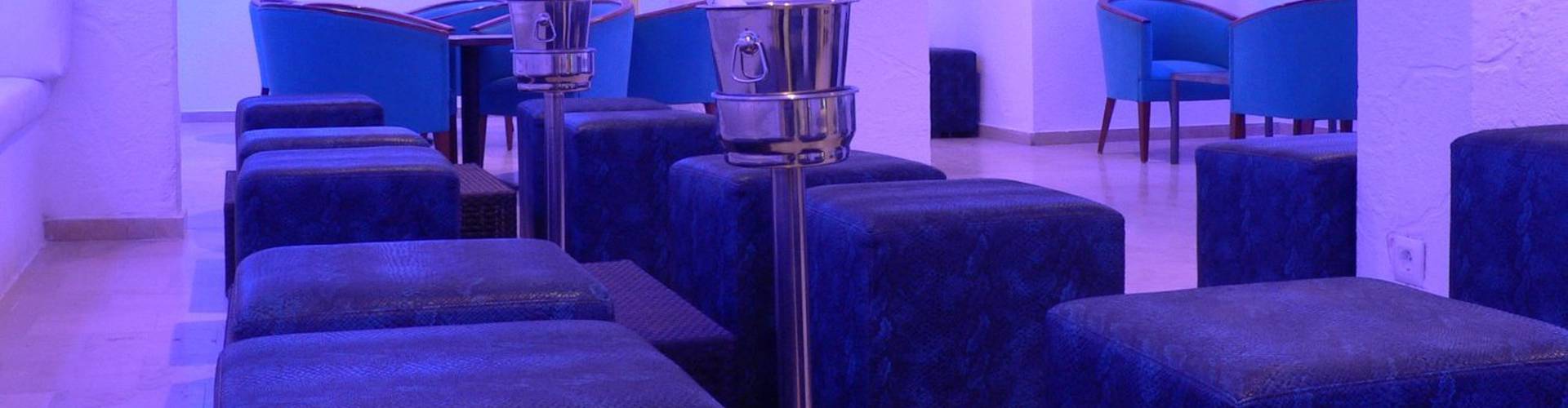 Hotel Boutique Bon Repos - Adults Only - Santa Ponsa - Aviso legal Hotel Bon Repos Hotel Boutique Bon Repos - Adults Only - Santa Ponsa - Aviso legal Hotel Bon Repos