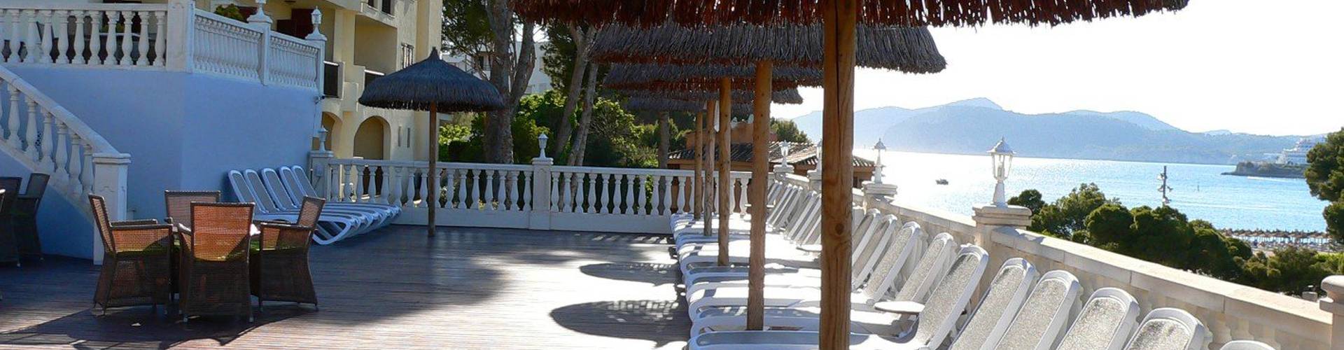 Hotel Boutique Bon Repos - Adults Only - Santa Ponsa - Cookies Policy Bon Repos Hotel Hotel Boutique Bon Repos - Adults Only - Santa Ponsa - Cookies Policy Bon Repos Hotel