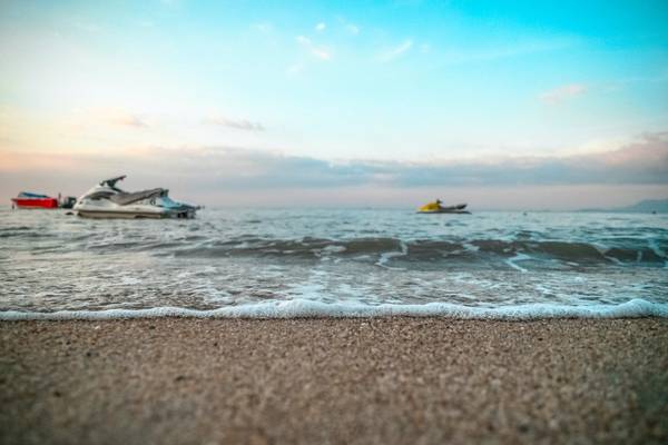 Motorized activities Hotel Boutique Bon Repos - Adults Only Santa Ponsa Motorized activities Hotel Boutique Bon Repos - Adults Only Santa Ponsa