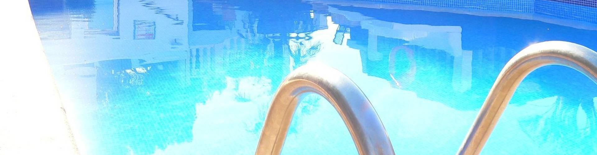 Hotel Boutique Bon Repos - Adults Only - Santa Ponsa - Bon Repos Hotel Activities Hotel Boutique Bon Repos - Adults Only - Santa Ponsa - Bon Repos Hotel Activities