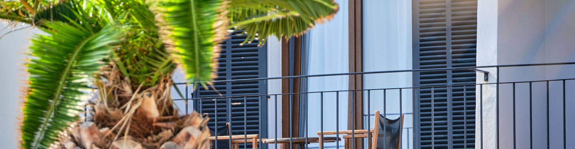 Hotel Boutique Bon Repos - Adults Only - Santa Ponsa - Bon Repos Hotel Reviews Hotel Boutique Bon Repos - Adults Only - Santa Ponsa - Bon Repos Hotel Reviews