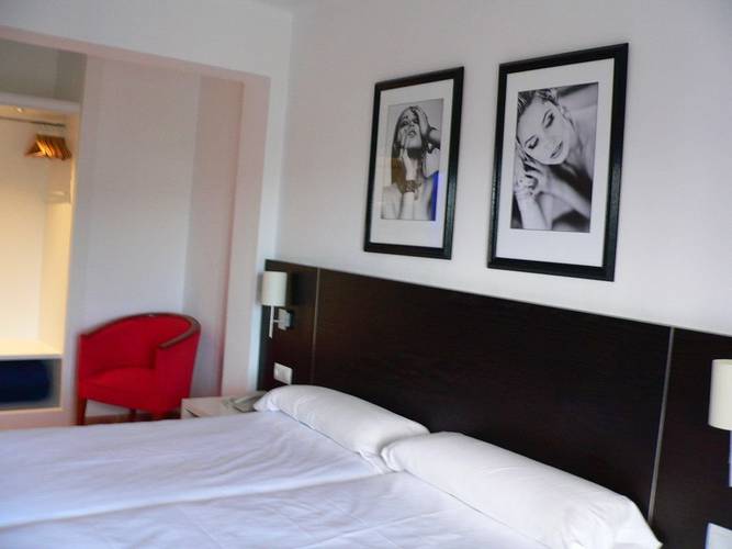 Superiorzimmer Hotel Boutique Bon Repos - Adults Only Santa Ponsa