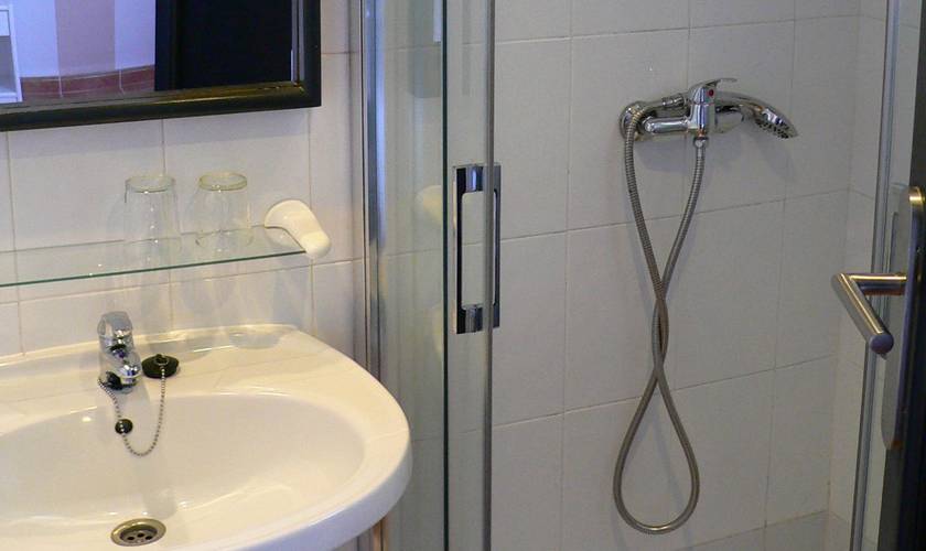 Standard double room Hotel Boutique Bon Repos - Adults Only Santa Ponsa Standard double room Hotel Boutique Bon Repos - Adults Only Santa Ponsa