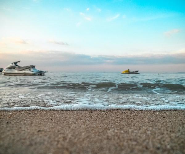 Motorized Activities Hotel Boutique Bon Repos - Adults Only Santa Ponsa Motorized Activities Hotel Boutique Bon Repos - Adults Only Santa Ponsa