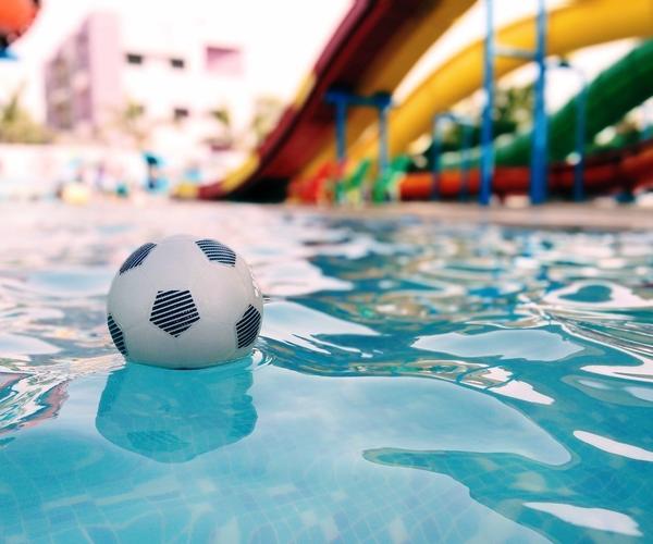 Amusement Parks Hotel Boutique Bon Repos - Adults Only Santa Ponsa Amusement Parks Hotel Boutique Bon Repos - Adults Only Santa Ponsa