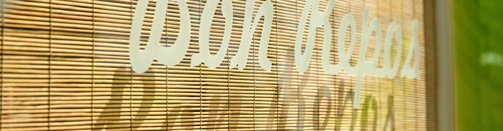 Hotel Boutique Bon Repos - Adults Only - Santa Ponsa - Contacto Hotel Bon Repos Hotel Boutique Bon Repos - Adults Only - Santa Ponsa - Contacto Hotel Bon Repos