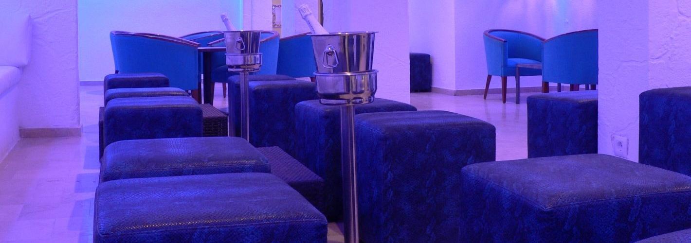 Hotel Boutique Bon Repos - Adults Only - Santa Ponsa - Aviso legal Hotel Bon Repos Hotel Boutique Bon Repos - Adults Only - Santa Ponsa - Aviso legal Hotel Bon Repos