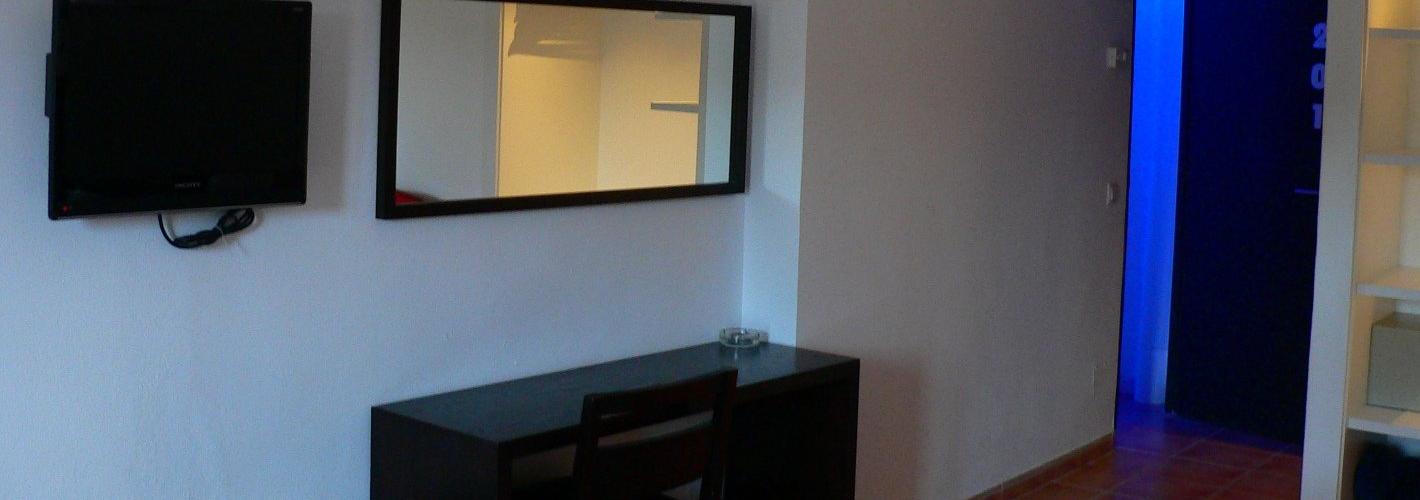 Hotel Boutique Bon Repos - Adults Only - Santa Ponsa - Bon Repos Hotel Room Hotel Boutique Bon Repos - Adults Only - Santa Ponsa - Bon Repos Hotel Room