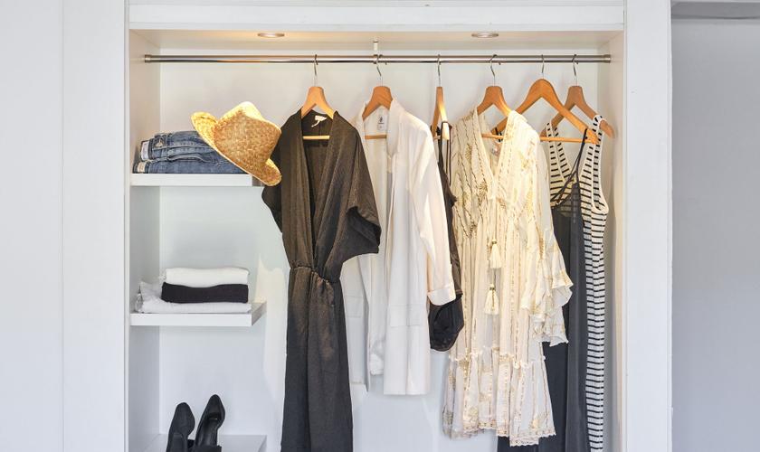 Superior Double Room with Balcony Hotel Boutique Bon Repos - Adults Only Santa Ponsa Superior Double Room with Balcony Hotel Boutique Bon Repos - Adults Only Santa Ponsa