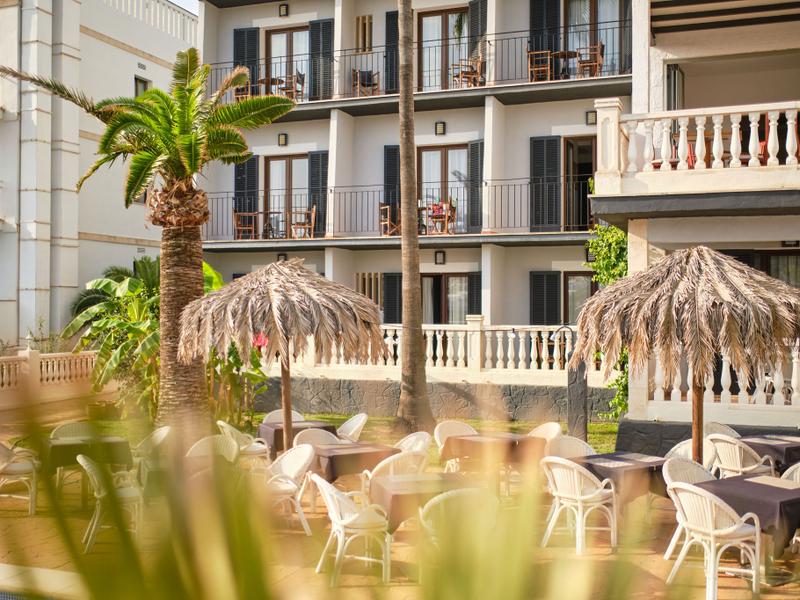 Hotel Boutique Bon Repos - Adults Only Hotel Boutique Bon Repos - Adults Only Santa Ponsa Hotel Boutique Bon Repos - Adults Only Hotel Boutique Bon Repos - Adults Only Santa Ponsa